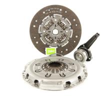 VALEO 834218