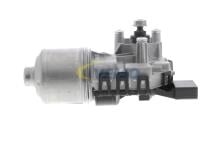 VEMO V25-07-0018