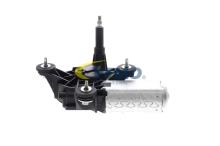 VEMO V25-07-0024