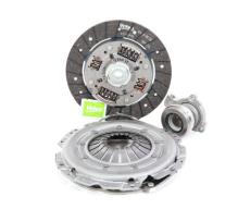 VALEO 834243