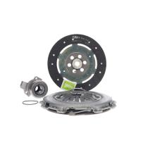 VALEO 834244