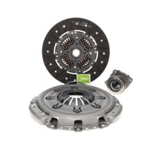 VALEO 834262