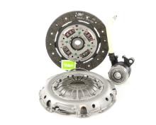 VALEO 834277