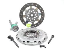 VALEO 834281