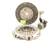 VALEO 834285