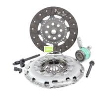 VALEO 834300