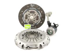 VALEO 834319