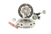 VALEO 834322
