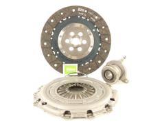 VALEO 834368