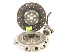 VALEO 834370
