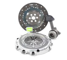 VALEO 834385
