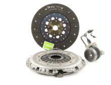 VALEO 834387