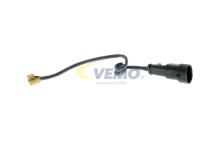 VEMO V27-72-0003