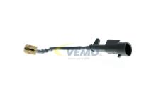 VEMO V27-72-0004