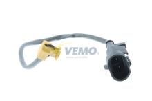 VEMO V27-72-0005