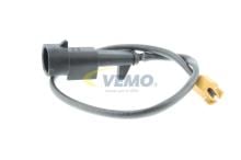 VEMO V27-72-0006