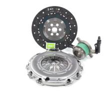 VALEO 834401