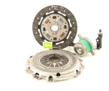 VALEO 834403