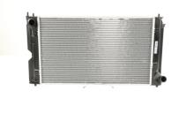 NISSENS 64647A