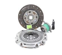 VALEO 834410