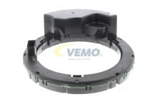 VEMO V30-72-0750