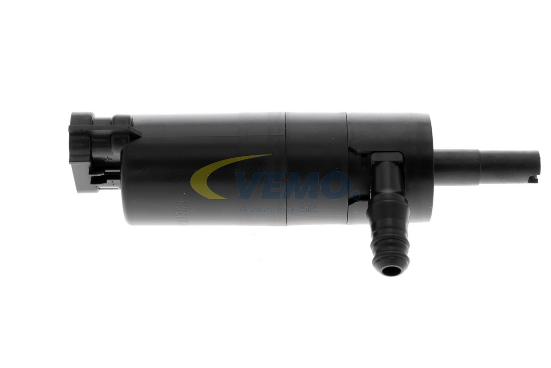 Pompe de lave-phares VEMO ref. V40-08-0001