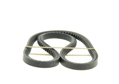 Courroie trapézoïdale GATES 6466MC