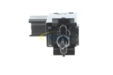 VEMO V40-73-0066
