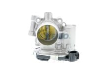 VEMO V40-81-0016