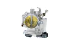 VEMO V40-81-0017