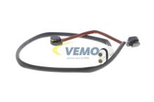 VEMO V45-72-0034