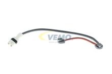 VEMO V45-72-0038