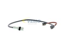 VEMO V45-72-0040