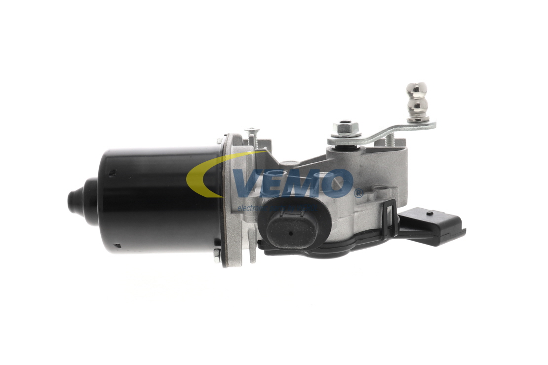 Moteur d'essuie-glace VEMO ref. V46-07-0016