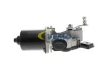 VEMO V46-07-0016