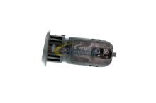 VEMO V51-72-0041