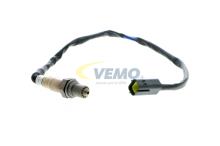 VEMO V52-76-0021