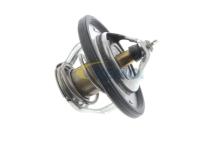 VEMO V52-99-0024