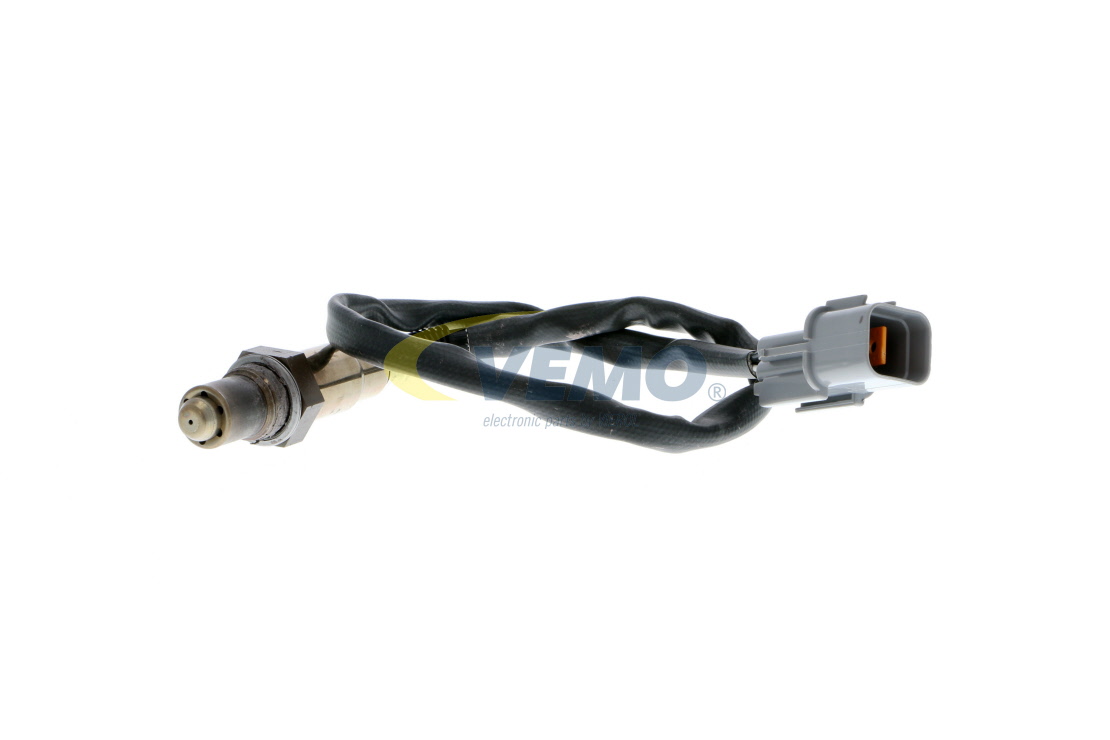 Sonde lambda (Sonde à oxygène) VEMO ref. V53-76-0007
