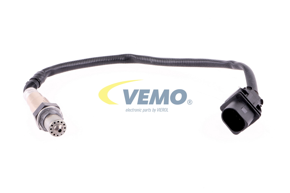 Sonda Lambda VEMO ref. V53-76-0008