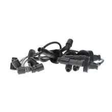 EFI AUTOMOTIVE 6468