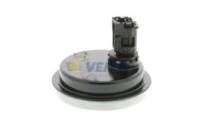 VEMO V70-72-0137