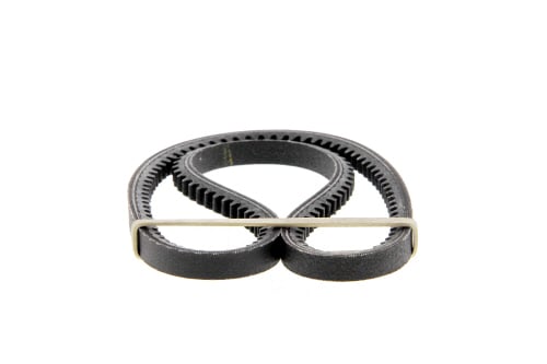 Courroie trapézoïdale GATES 6468MC