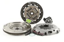 VALEO 845110