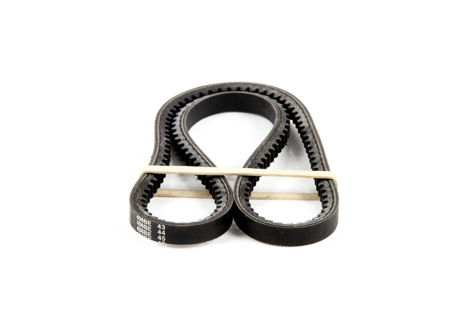 Courroie trapézoïdale GATES 6469MC