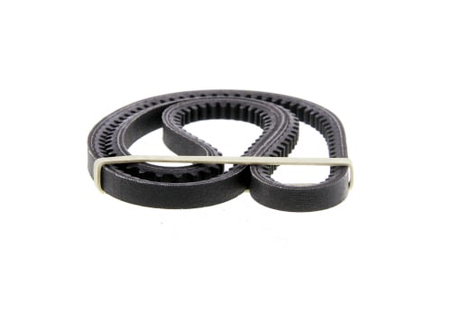 Courroie trapézoïdale GATES 6477MC