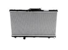 NISSENS 64786A