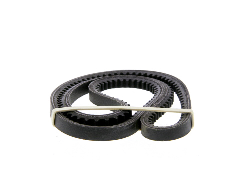 Courroie trapézoïdale GATES 6479MC