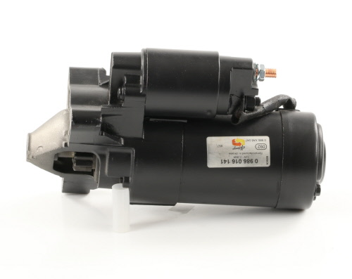 Démarreur BOSCH 0 986 016 141