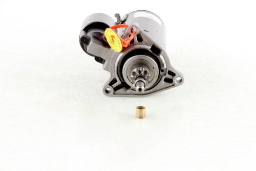 Démarreur BOSCH 0 986 016 190